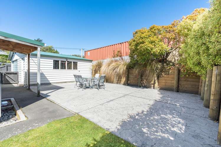 37 Mulford Street Concord_18