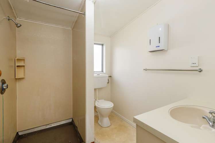 17 Nosworthy Street Blenheim_10