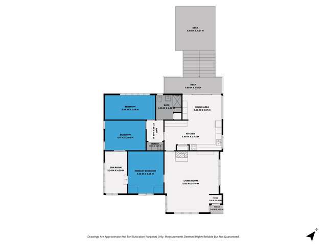 117 Hutchinson Avenue New Lynn_1