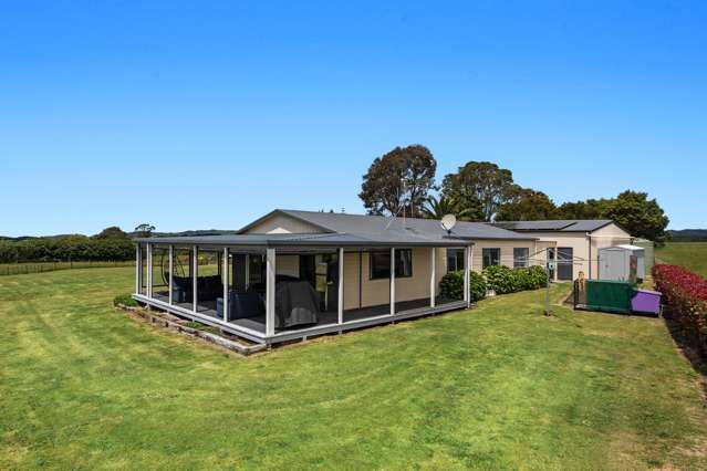 106D Awanuiarangi Road Pikowai_2