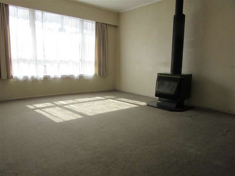 32 Roslyn Street Taumarunui_2