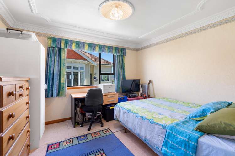 23 Dundonald Street Tainui_15