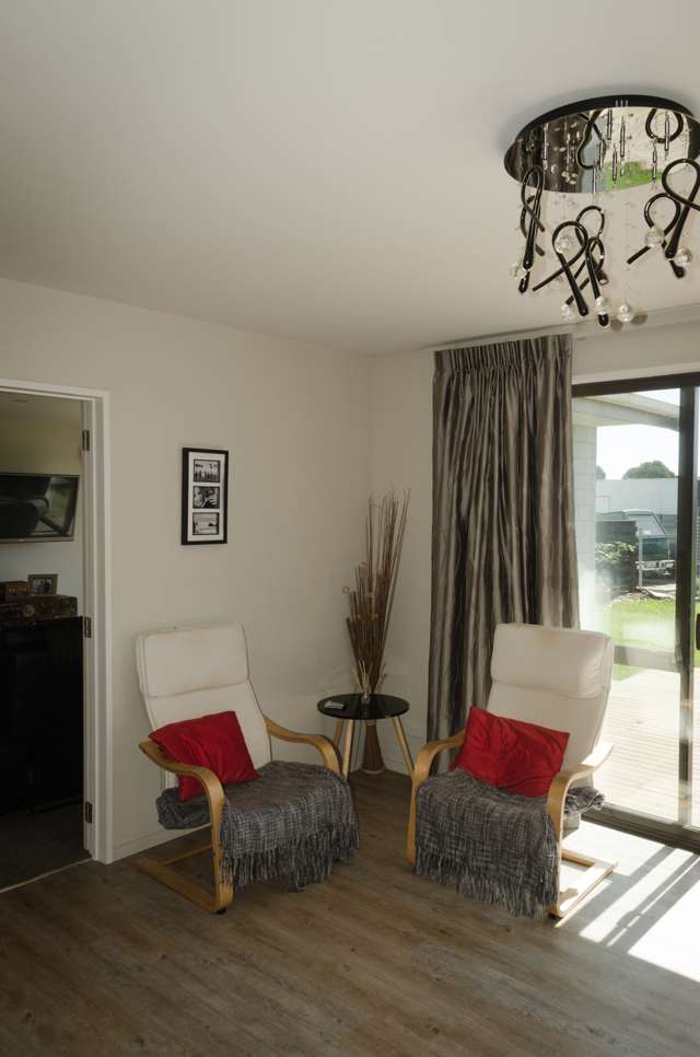 22 Snodgrass Road Westport_3