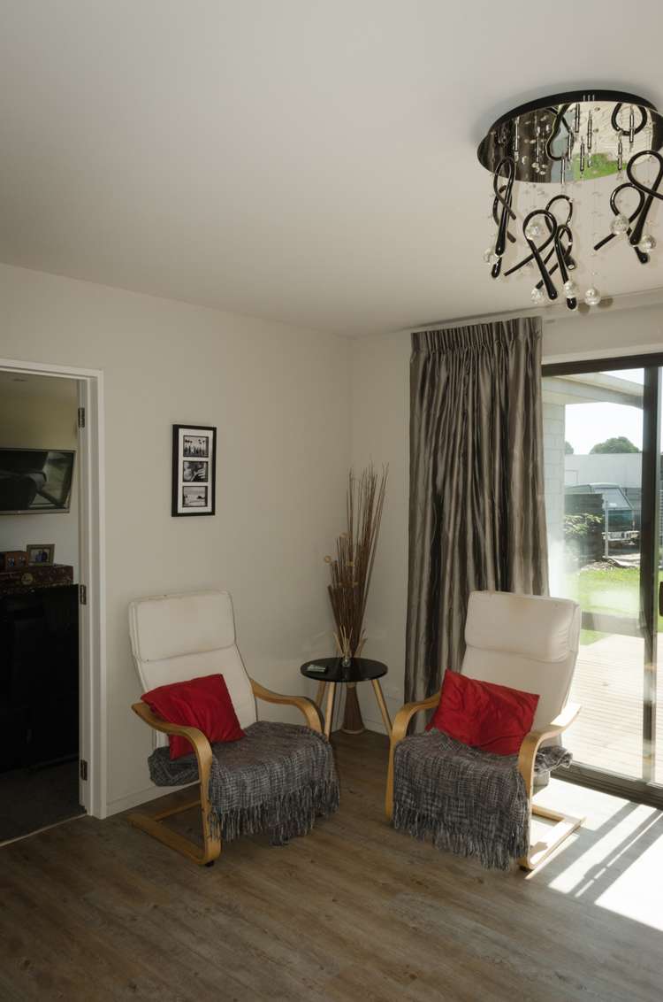 22 Snodgrass Road Westport_3