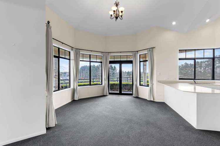 38 Blackbridge Road Karaka_5