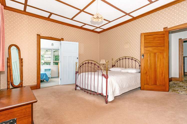 198 Rutene Road Kaiti_9