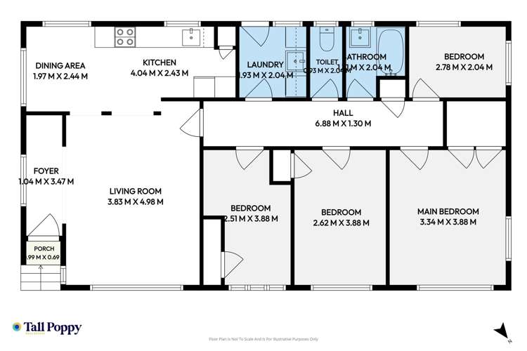 114 Crawford Street Glengarry_15