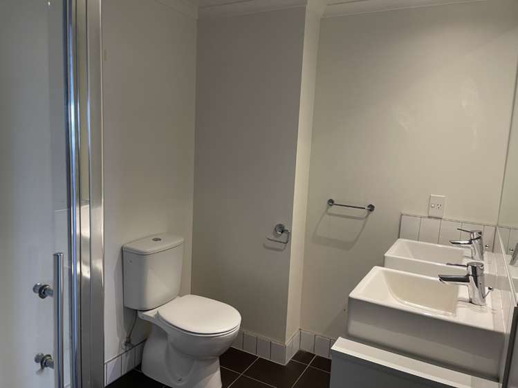 202/277 Maunganui Road Mount Maunganui_7