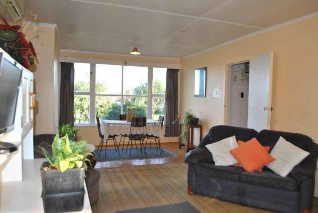 24 Jack Street Otangarei_1