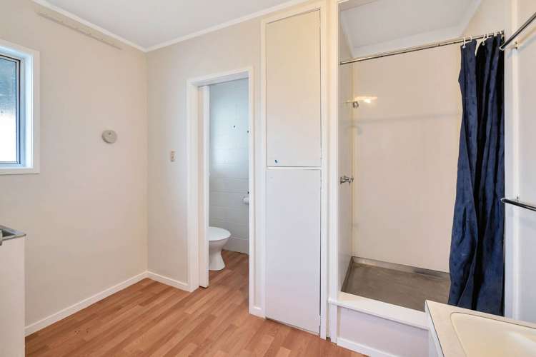 4/32 Rockfield Road 1660_12