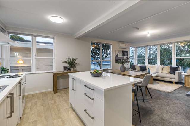 4 Whitford Avenue Mount Wellington_4