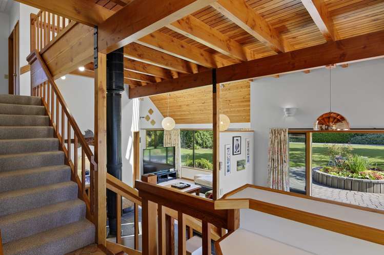 10 Anzac Lane Methven_19