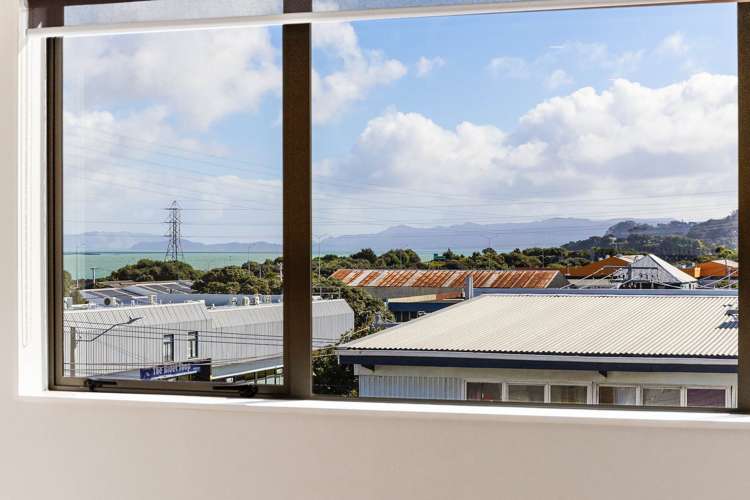 3E/38 Princes Street Onehunga_10