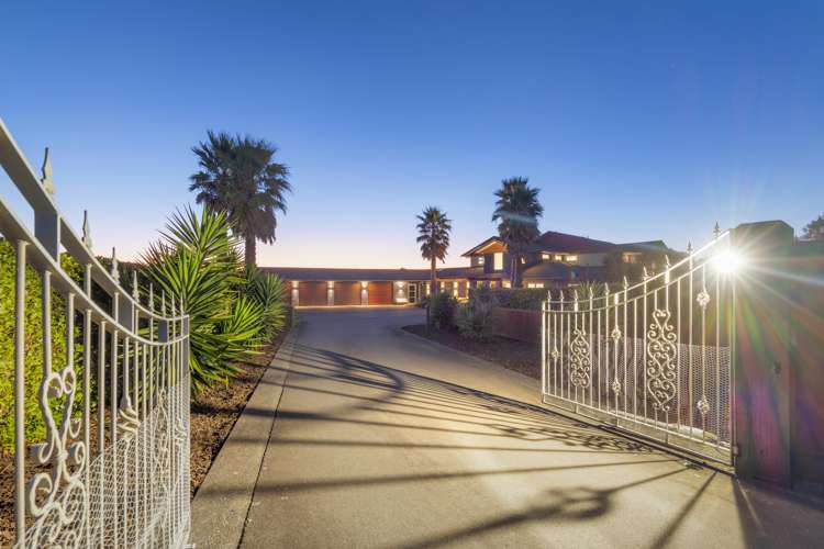 153 Waitoetoe Road Urenui_48