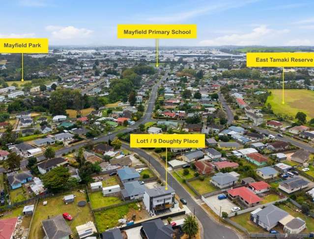 9A Doughty Place Otara_1