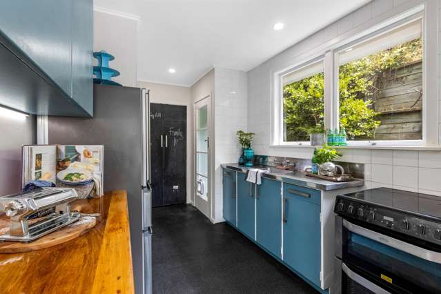 135 Miramar North Road Miramar_2