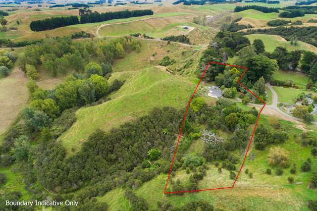 428 Zigzag Road Ashhurst_1