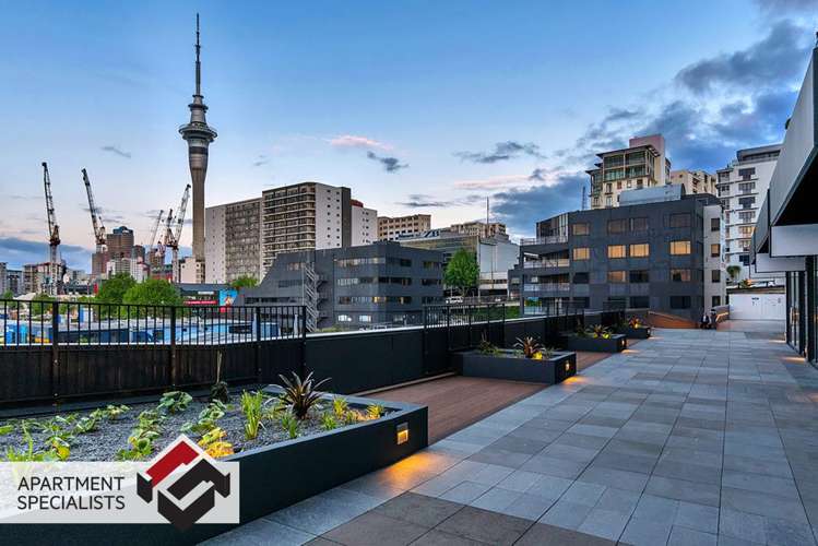 145 Nelson Street Auckland Central_12