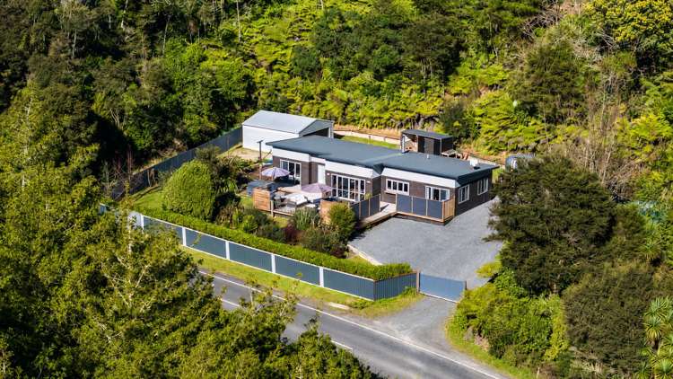 551 Waingaro Road Ngaruawahia_17