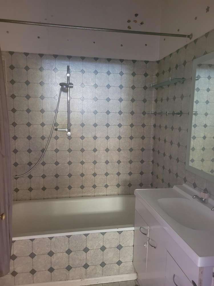 140 Pillans Road Balclutha_18