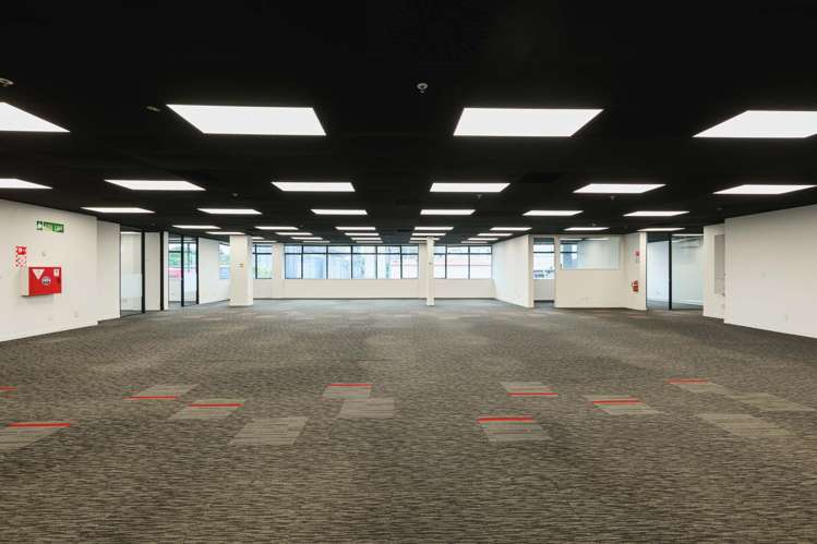 Level 1,58 Hazeldean Road Addington_6