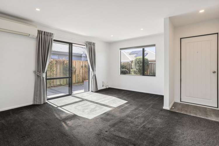 52 Mahlet Street Northwood_6