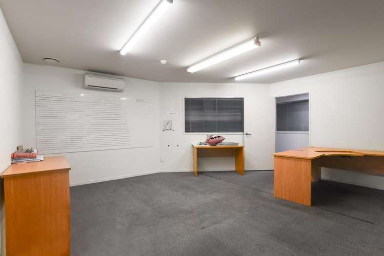 74 White Street Fenton Park_9