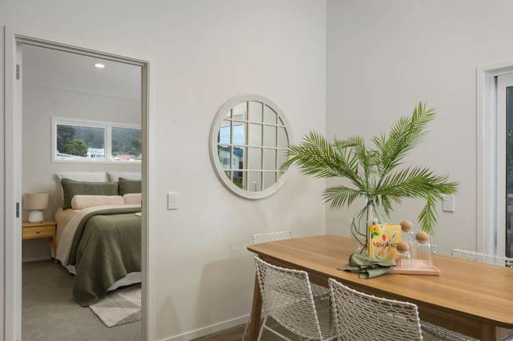 8A Scarborough Road Waihi Beach_20