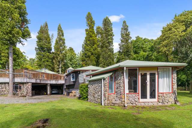 283 Spencer Road Lake Tarawera_1