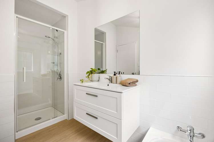 4/66 Larchwood Avenue Westmere_8