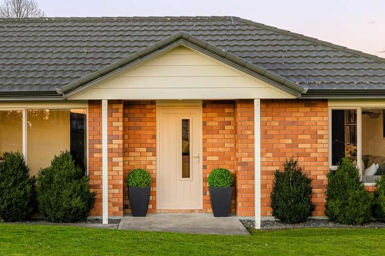 39 Rimu Street_0