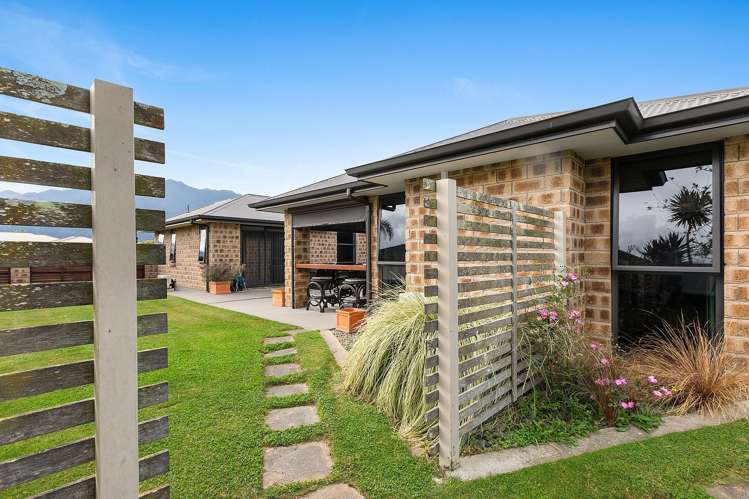 19 Ridgeview Drive Te Aroha_18