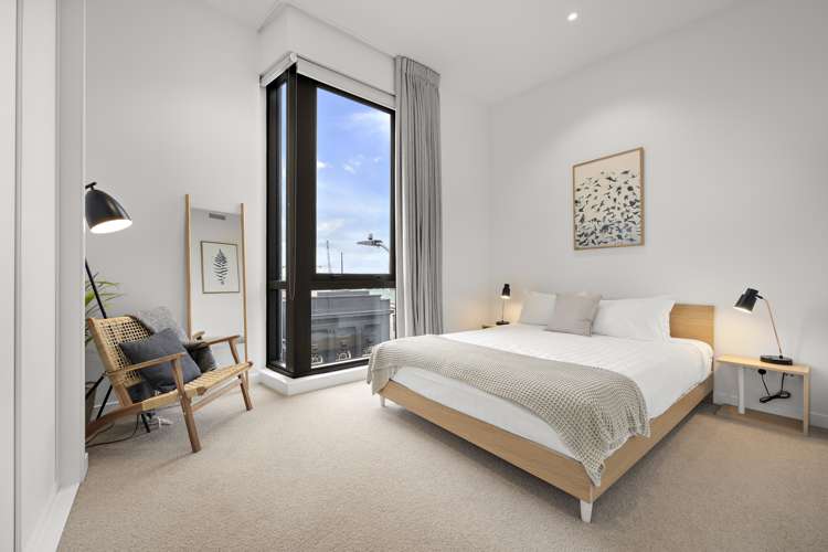 216/38 Khyber Pass Road Grafton_6