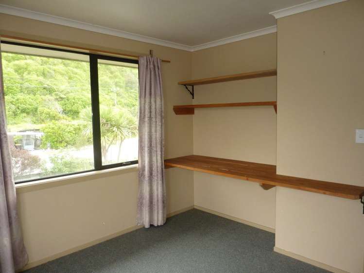 124 Torea Street Granity_12