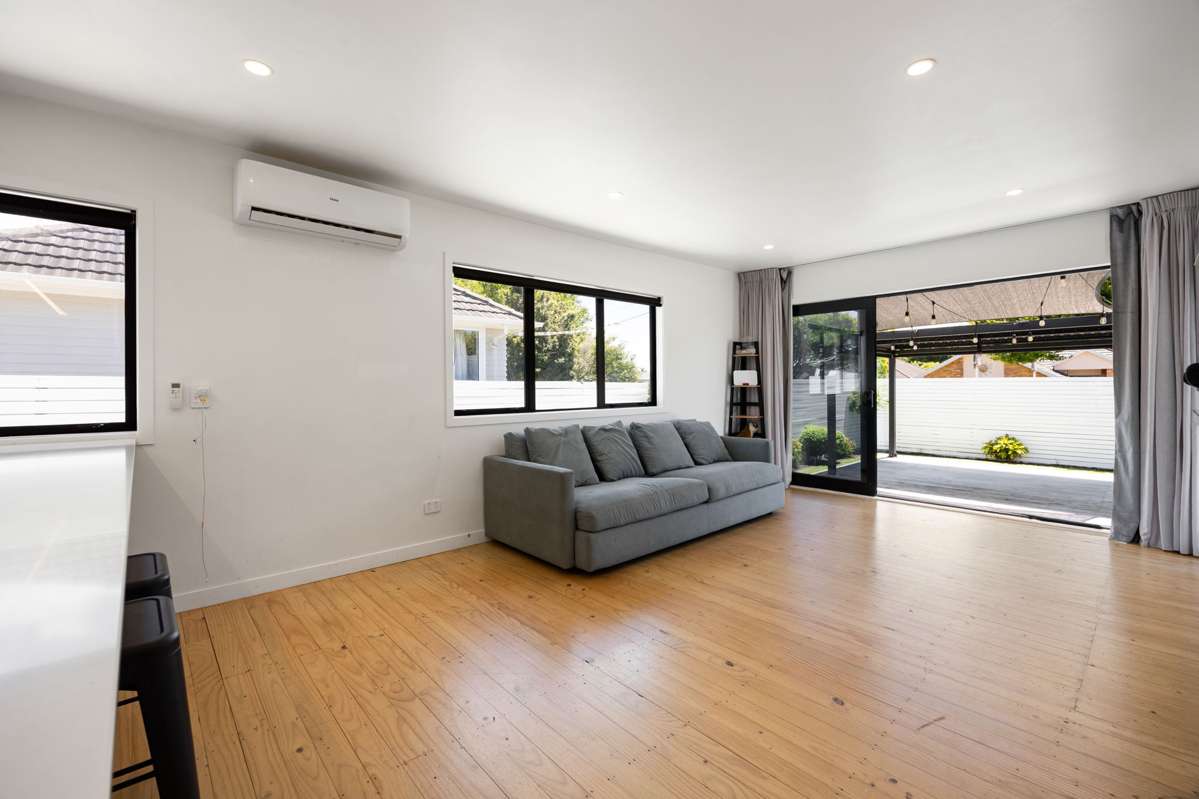 123 King Street_3