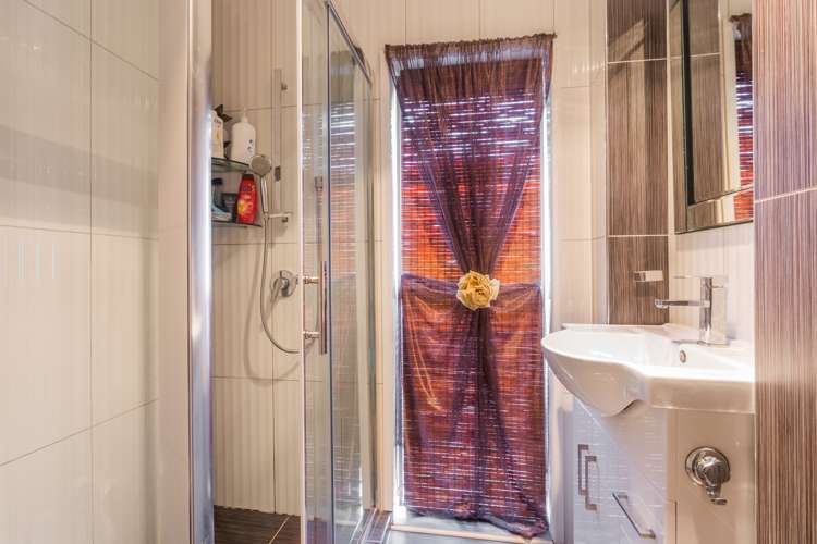 2a Beatty Avenue Manurewa_8