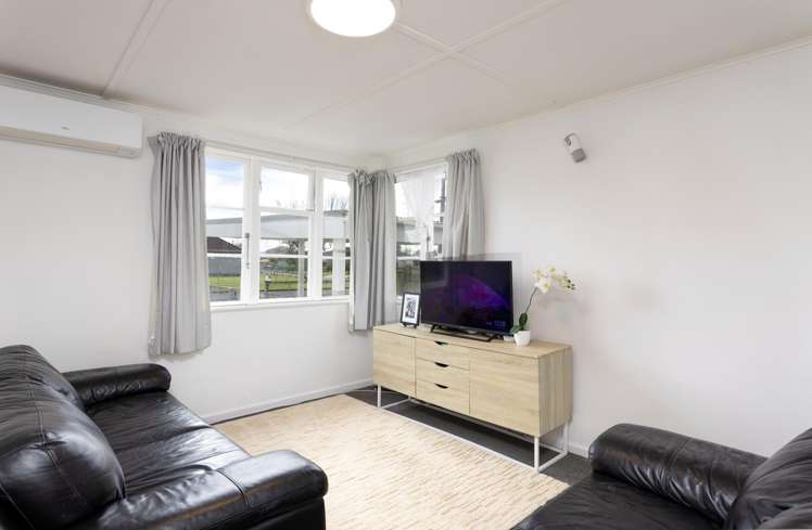 43 Semple Street_2