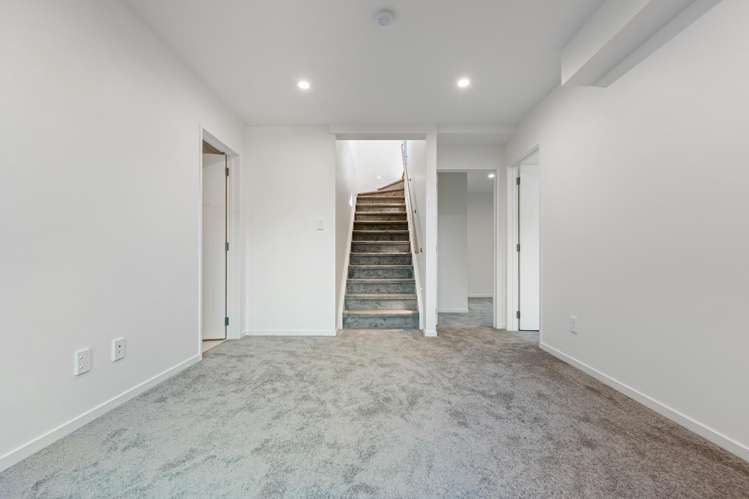 1C Flamingo Court 1671_5