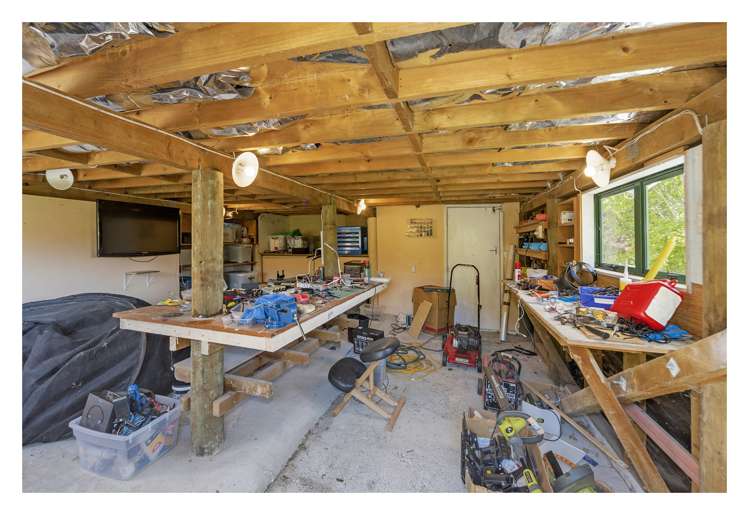 14a Burrough Place Enner Glynn_19