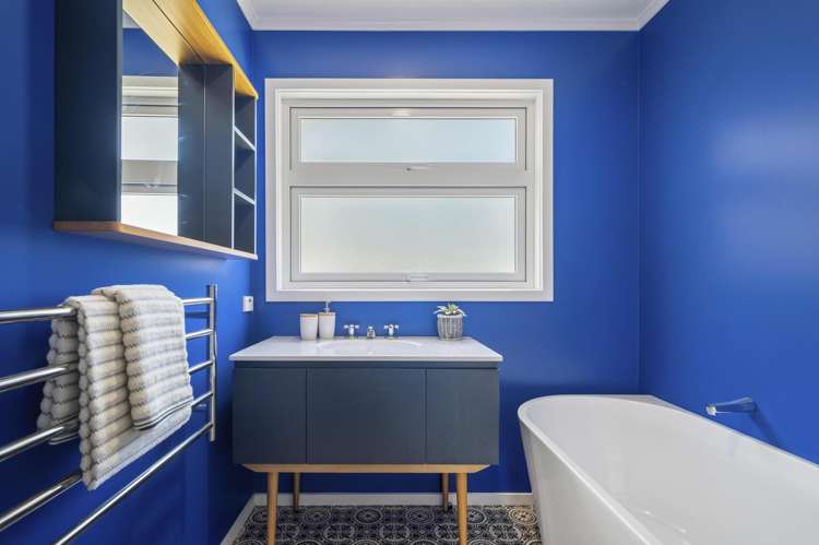 3A Peace Street Fenton Park_10