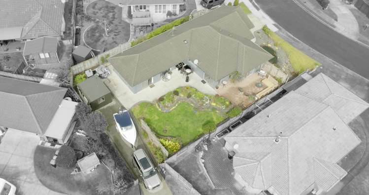 5 Ethan Place Ohauiti_37