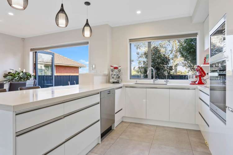 3 Brydon Place New Windsor_6