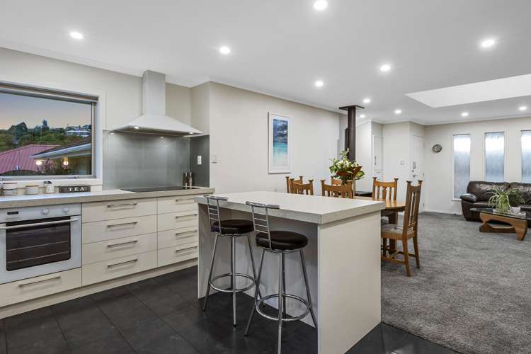 160 Somerville Street Waverley_12