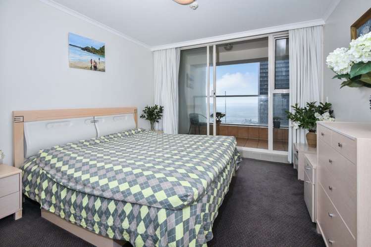 907/8 Albert Street Auckland Central_7