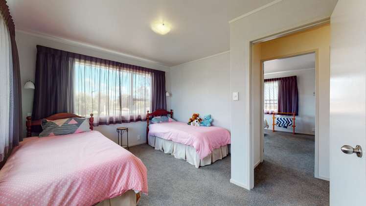 5 Sheffield Street Matamata_19