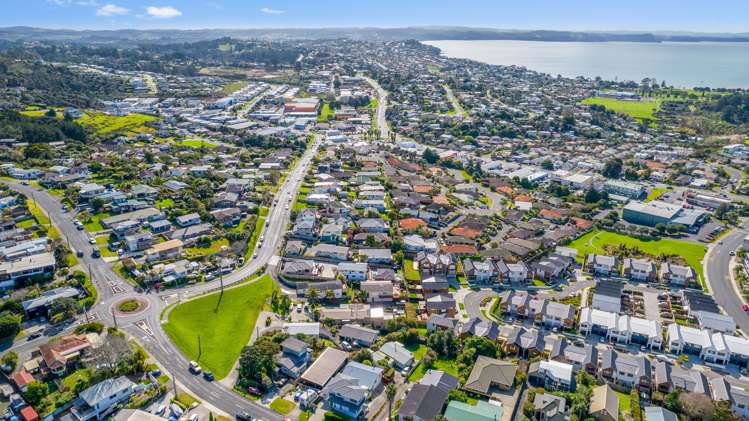 1/3 Rishworth Avenue Stanmore Bay_26