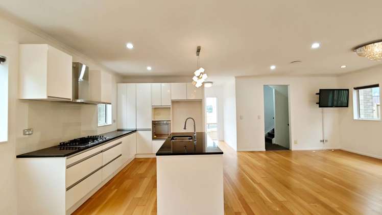 102A Target Road Wairau Valley_7