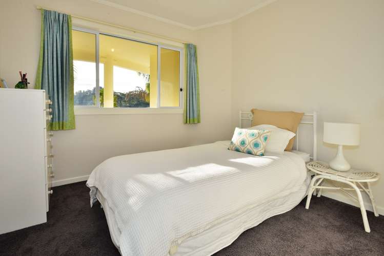 43 Seddon Crescent Whataupoko_15