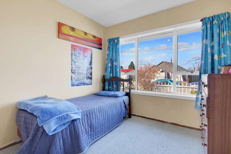 133 Foremans Road Islington_9