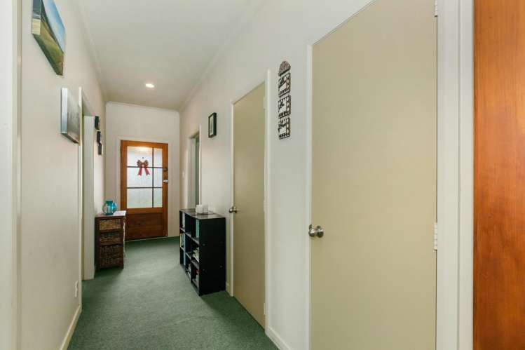 56 Coronation Road Morrinsville_15